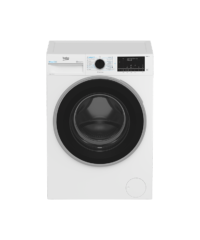 Beko Mašina za veš B7WFU68418WB ES