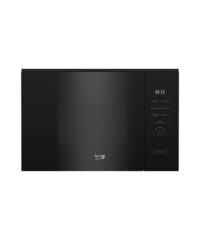 Beko Ugr. Mikrovalna BMGB 20212 B