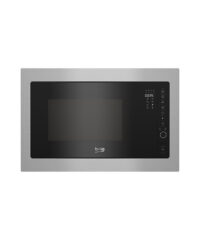 Beko Ugr. Mikrovalna BMGB 25332 BG
