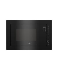 Beko Ugr. Mikrovalna BMGB 25333 BG