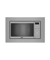 Beko Ugr. Mikrovalna BMOB 17131 X