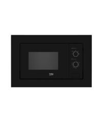 Beko Ugr. mikrovalna BMOB 20202 B