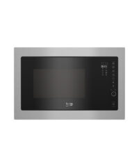 Beko Ugr. mikrovalna BMOB 20231 X