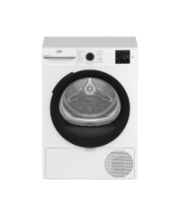 Beko Mašina za sušenje BMTD37146W