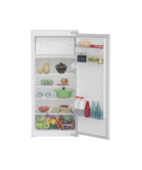 Beko Ugr. Frižider BSSA 210 K4SN