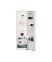Beko Ugr. Frižider BSSA 315 K4SN