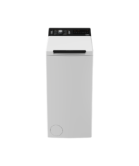 Beko Mašina za veš BTL1WFP10724