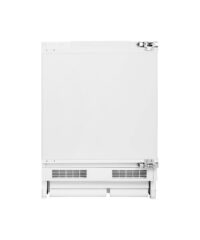 Beko Ugr. Frižider BU 1104 N PODPULTNI