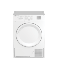 Beko Mašina za sušenje DF 7111 PAW
