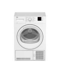 Beko Mašina za sušenje DU 7112 PA1