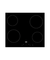 Beko Ugr. Ploča HIC 64400 E