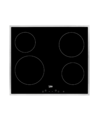 Beko Ugr.Ploča HIC 64401 1X