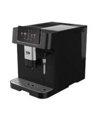 Beko Aparat za kafu CEG 7302 B