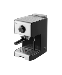 Beko Aparat za espresso kafu CEP 5152B