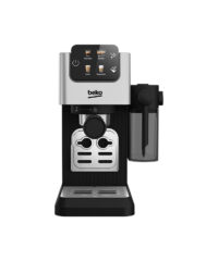 Beko Aparat za kafu CEP 5304 X