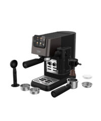 Beko Aparat za kafu CEP 5464 DX
