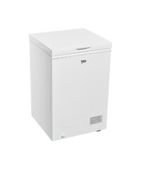 Beko Zamrzivač CF100EWN
