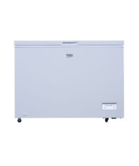 Beko Zamrzivač CF316EWN