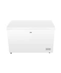 Beko Zamrzivač CF380EWN