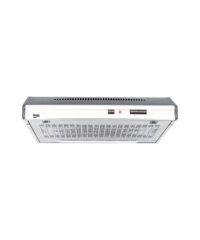Beko Napa CFB 6432 XG