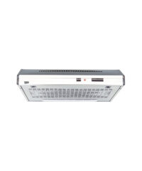 Beko Napa CFB 6433 X