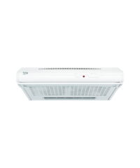 Beko Napa CFB 6437 W