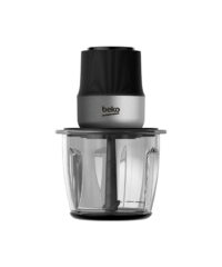 Beko Sjeckalica CHG 81442 BX