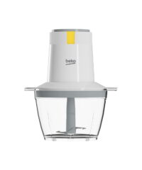 Beko Sjeckalica CHP 62522 W