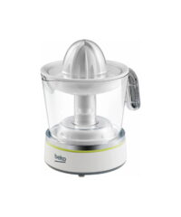 Beko cjedilo za citruse CJB 5103 W