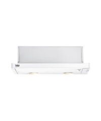 Beko Napa CTB 6250 W