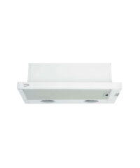 Beko Napa CTB 6407 W