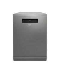 Beko Mašina za suđe DEN 48520 XAD