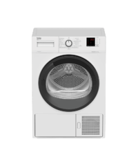Beko Mašina za sušenje DF 7412 PA