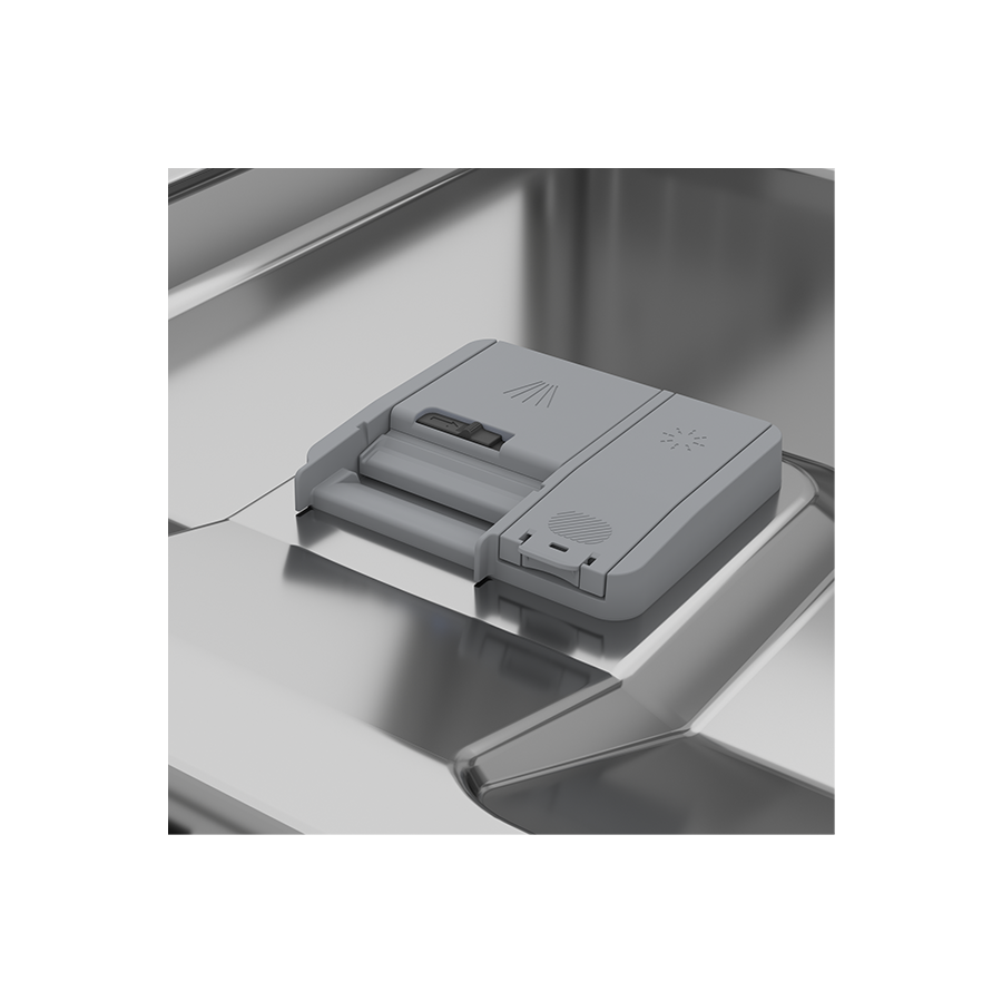 Beko Ugr. Mašina za suđe DIN34330 - Image 5