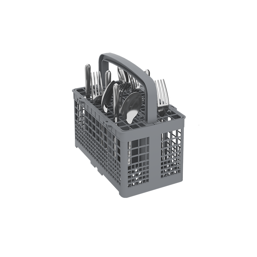 Beko Ugr. Mašina za suđe DIN34330 - Image 8