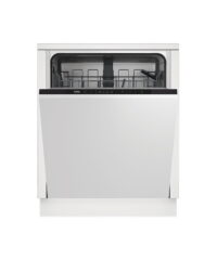 Beko Ugr. Mašina za suđe DIN 35320