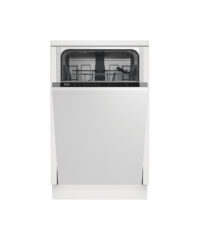 Beko Ugr. mašina za suđe DIS35026
