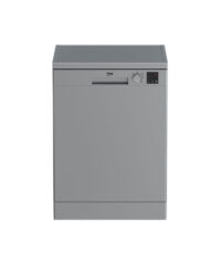 Beko Mašina za suđe DVN 05320 S