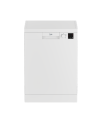 Beko Mašina za suđe DVN05330W