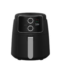 Beko Friteza FRL 2242 B AIRFRY