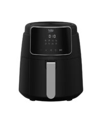 Beko Friteza FRL 2244 B Airfry