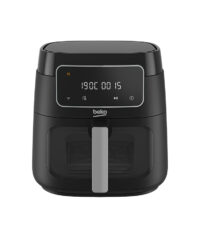 Beko Friteza FRL 3374 B AIRFRY