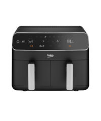 Beko Friteza FRL 5388 B AIRFRY XXL