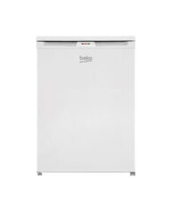 Beko Zamrzivač FSE 1073 N