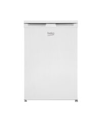 Beko Zamrzivač FSE 1174N
