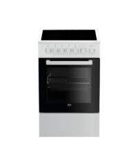 Beko Štednjak FSE 57110 GW