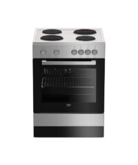 Beko Štednjak FSE 66000 GS