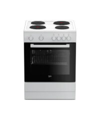 Beko Štednjak FSE 66000 GW