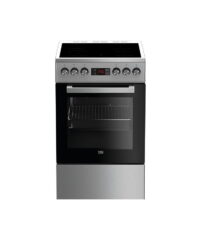 Beko Štednjak FSM 57300 GX