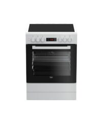 Beko Štednjak FSM 67300 GWS